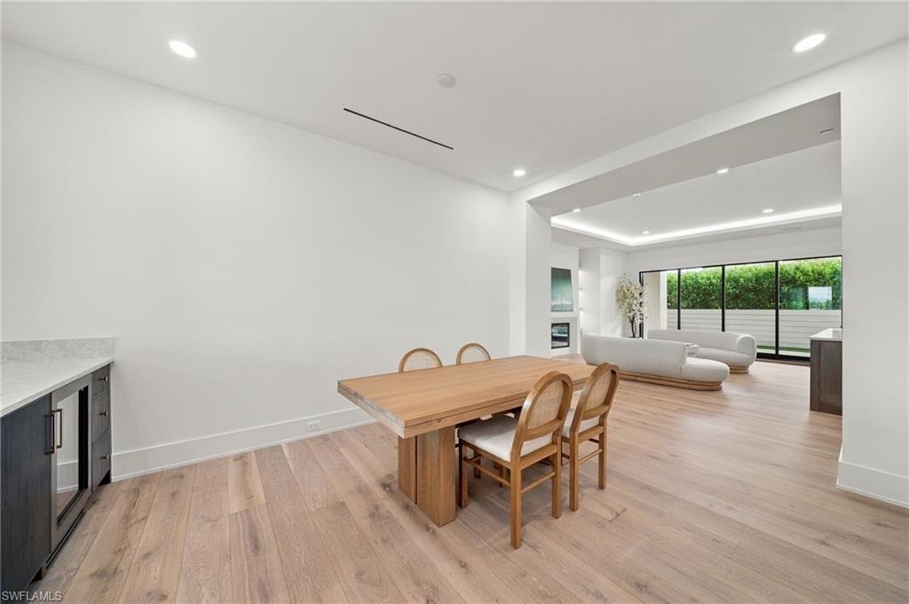STELLA NAPLES - Residential
