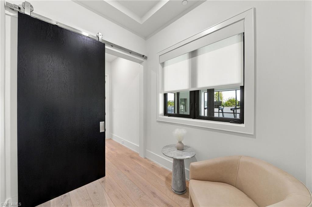 STELLA NAPLES - Residential