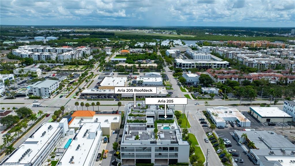STELLA NAPLES - Residential