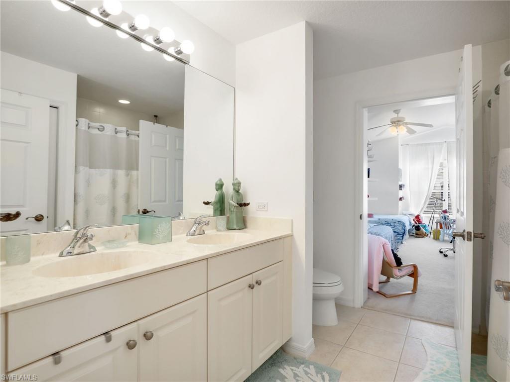 HUNTERS RIDGE - Residential Lease