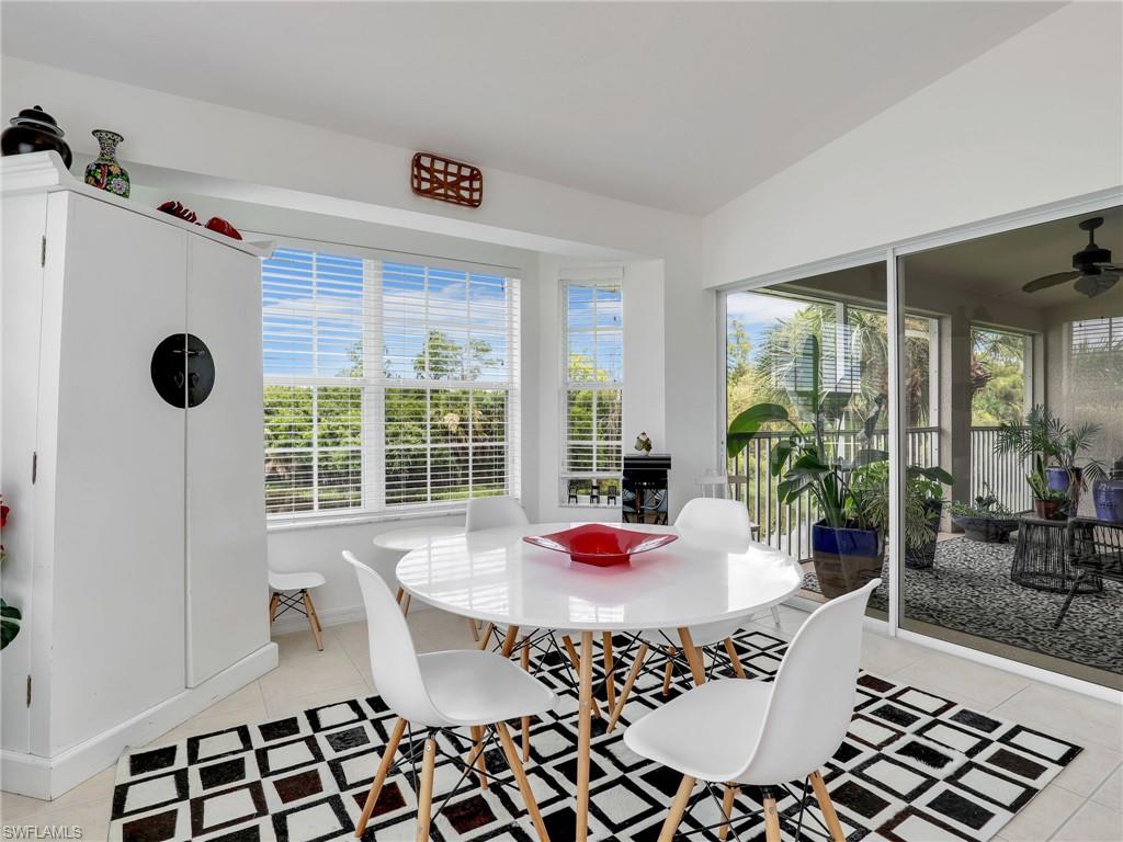 HUNTERS RIDGE - Residential Lease