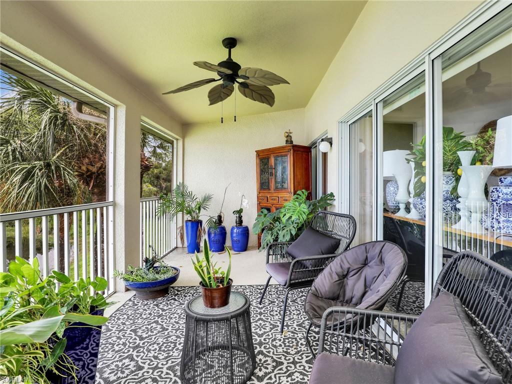 HUNTERS RIDGE - Residential Lease