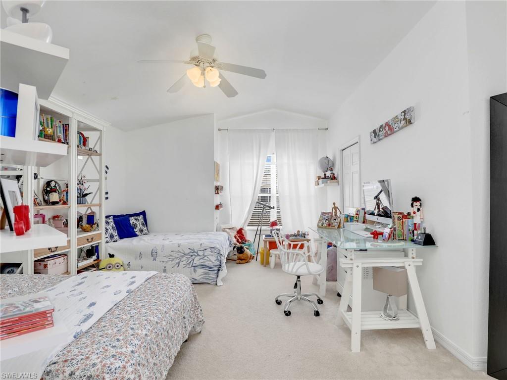 HUNTERS RIDGE - Residential Lease