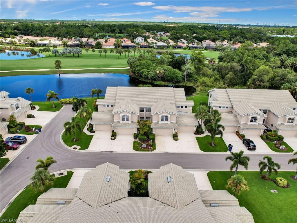 HUNTERS RIDGE - Residential Lease