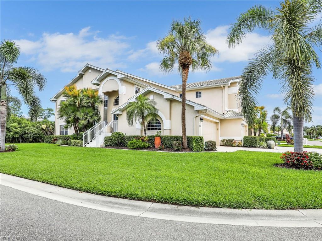 HUNTERS RIDGE - Residential Lease