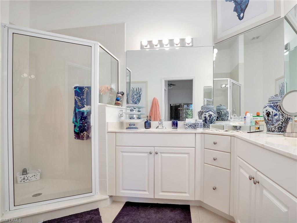 HUNTERS RIDGE - Residential Lease