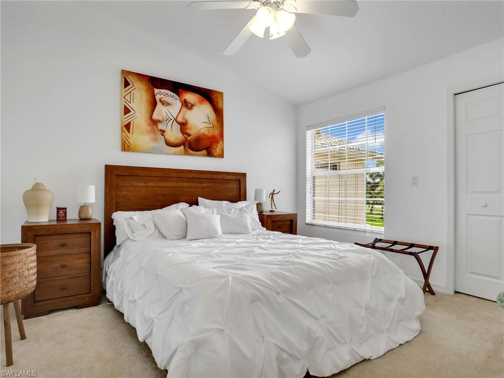 HUNTERS RIDGE - Residential Lease