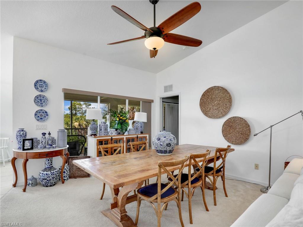 HUNTERS RIDGE - Residential Lease