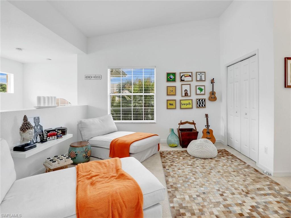 HUNTERS RIDGE - Residential Lease