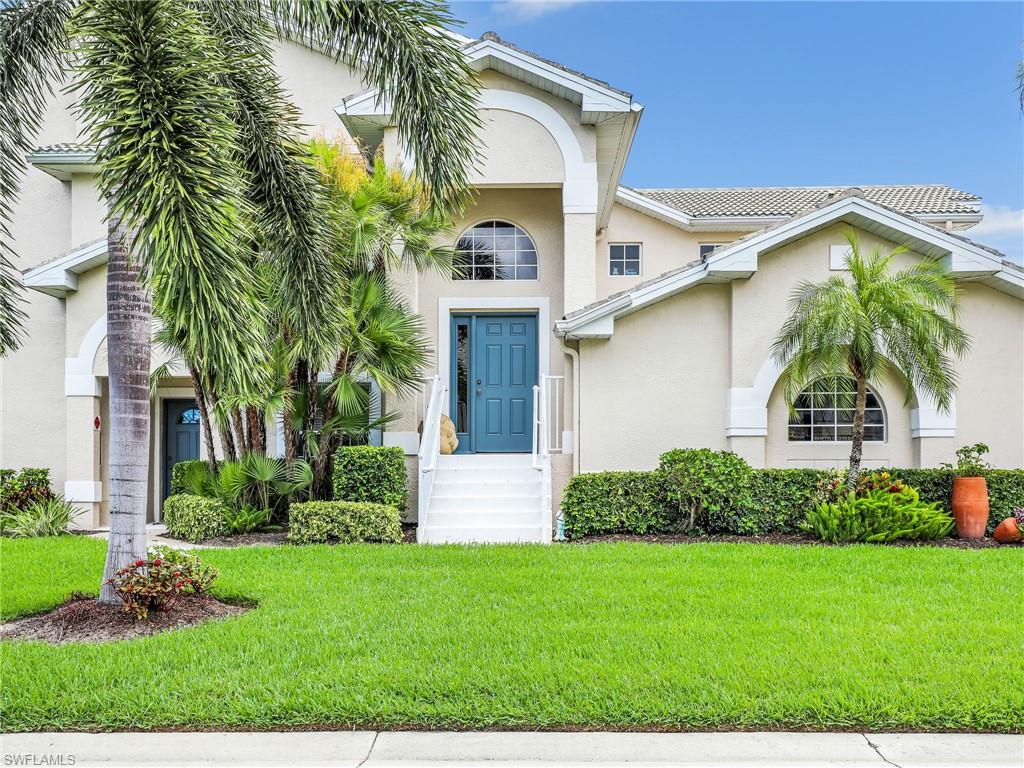HUNTERS RIDGE - Residential Lease