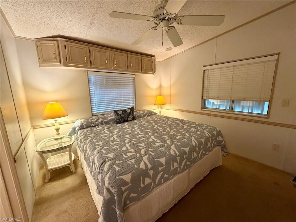 SILVER LAKES - Residential