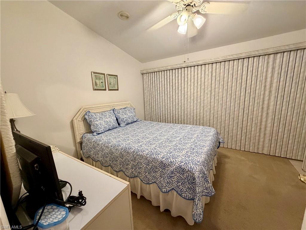SILVER LAKES - Residential