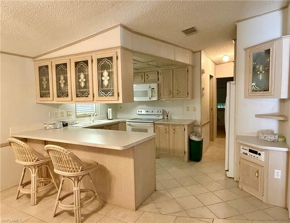 SILVER LAKES - Residential