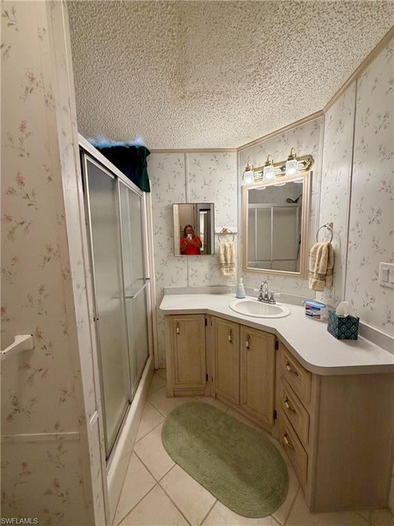 SILVER LAKES - Residential