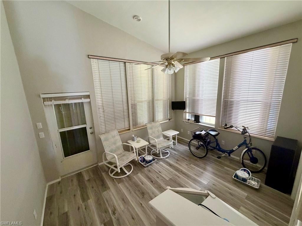SILVER LAKES - Residential