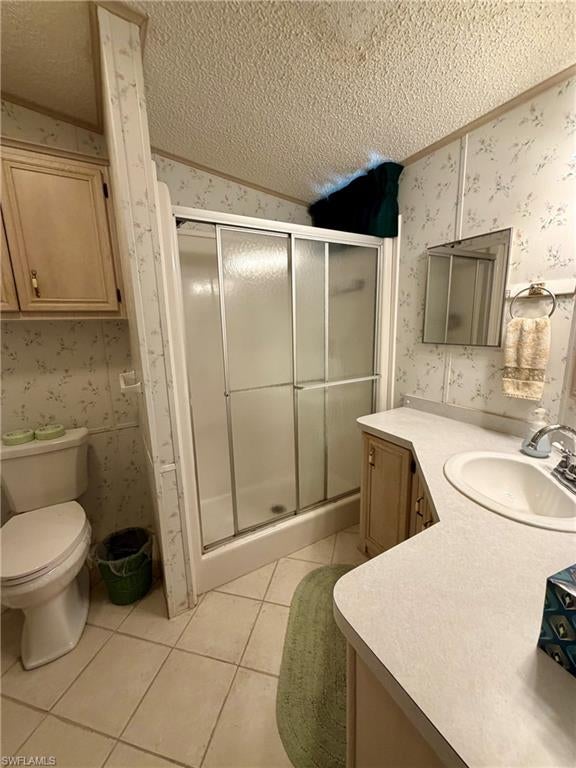 SILVER LAKES - Residential