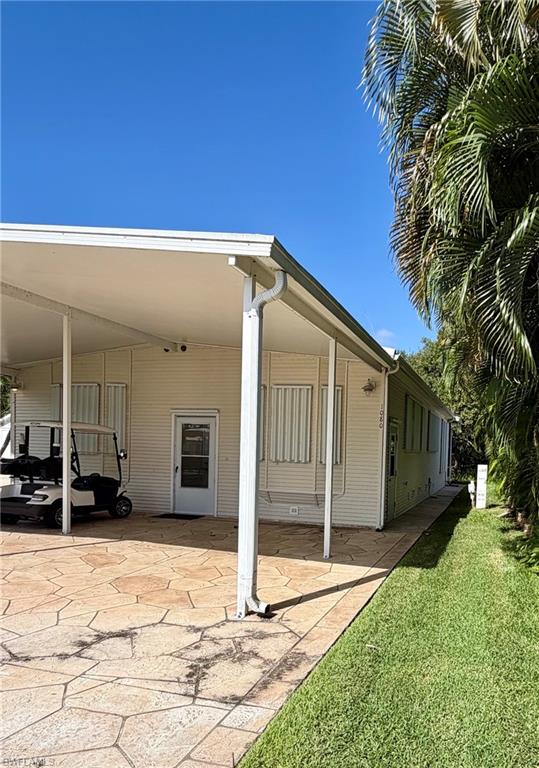 SILVER LAKES - Residential