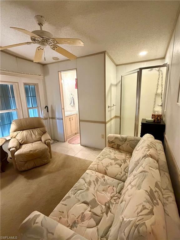 SILVER LAKES - Residential