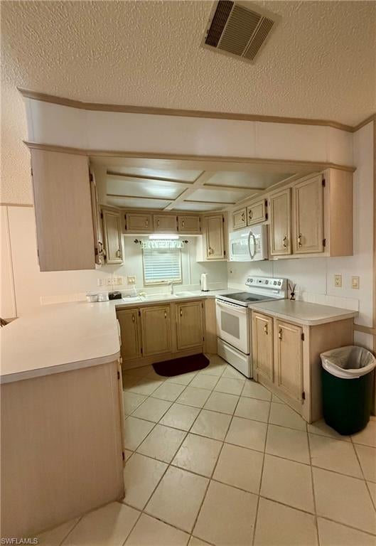 SILVER LAKES - Residential