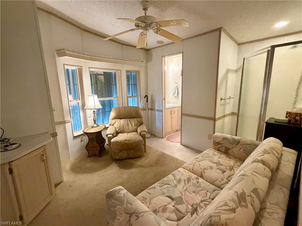 SILVER LAKES - Residential