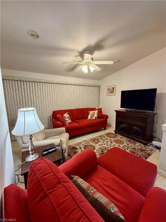 SILVER LAKES - Residential