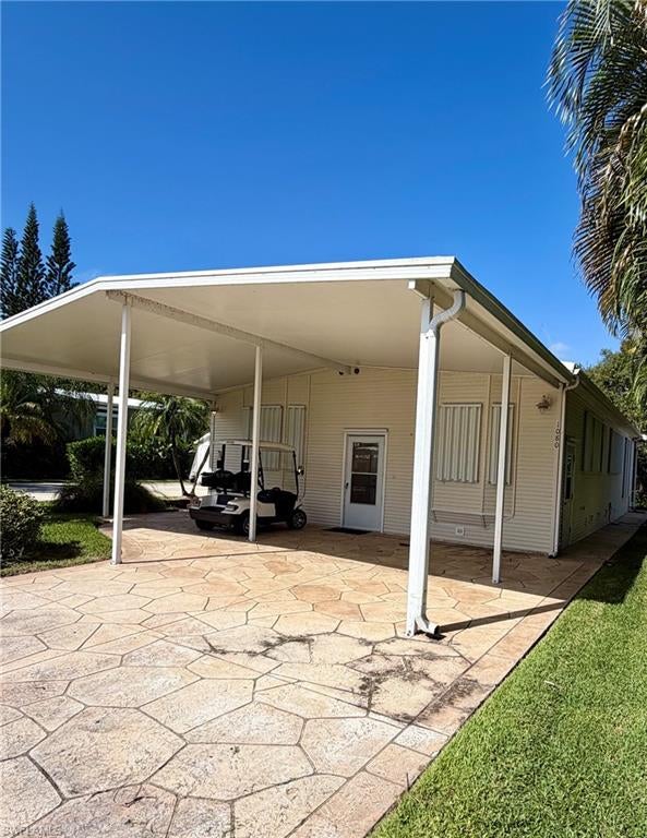 SILVER LAKES - Residential
