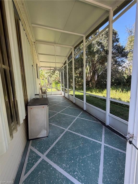 SILVER LAKES - Residential