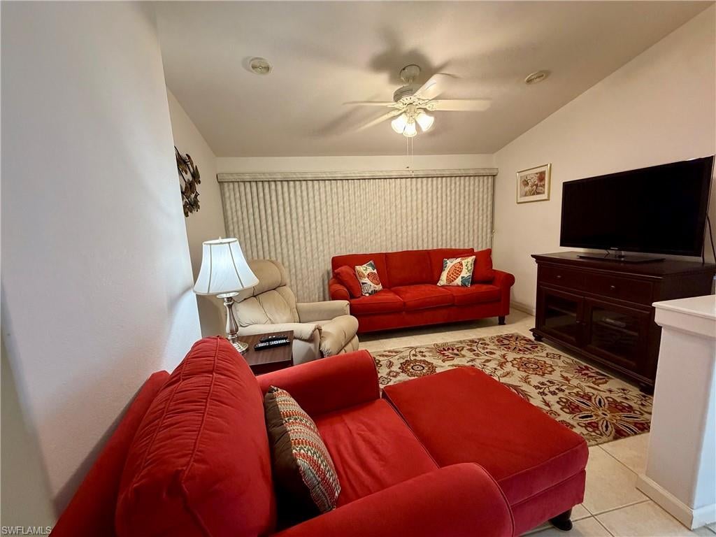 SILVER LAKES - Residential