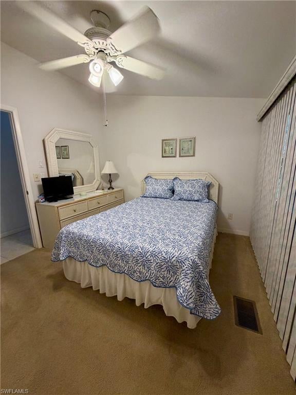 SILVER LAKES - Residential