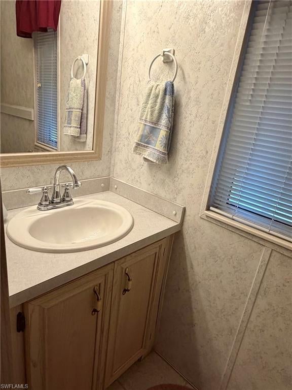 SILVER LAKES - Residential