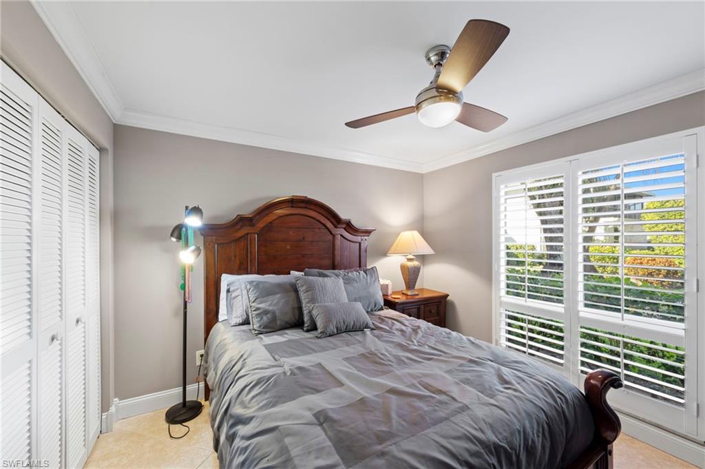 GLADES COUNTRY CLUB - Residential