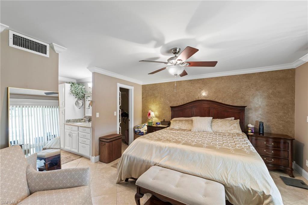 GLADES COUNTRY CLUB - Residential