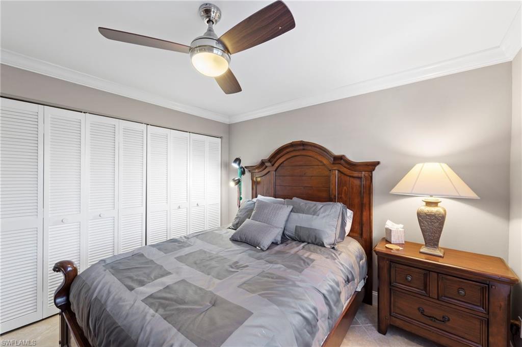 GLADES COUNTRY CLUB - Residential