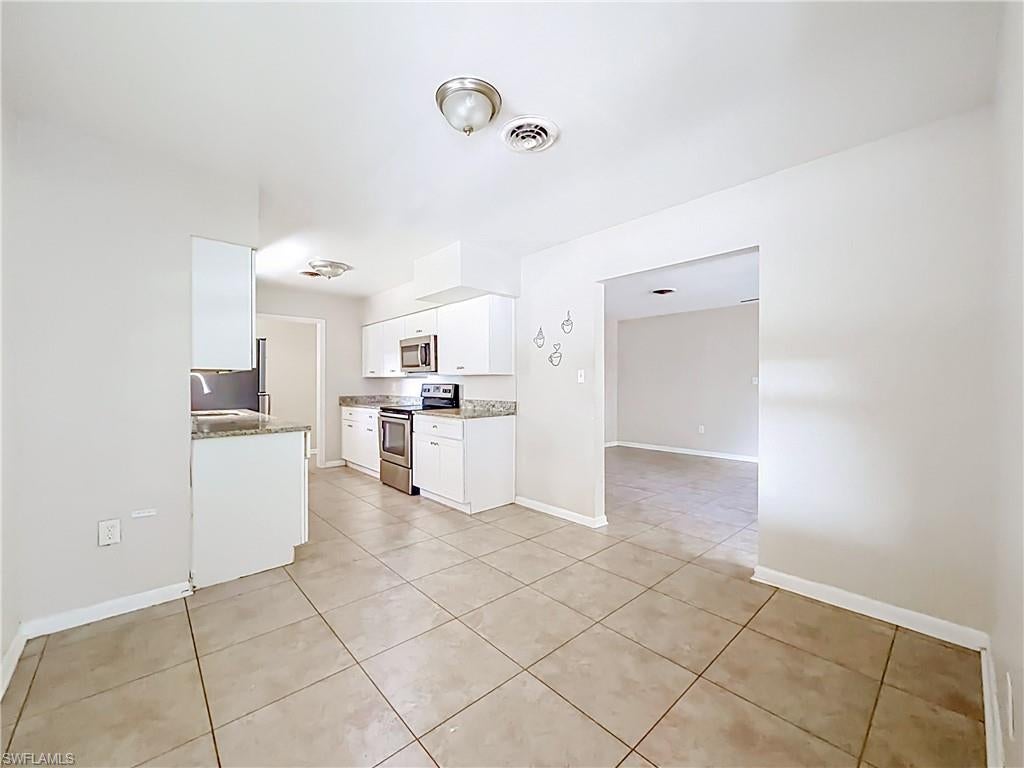 NOT APPLICABLE - Residential