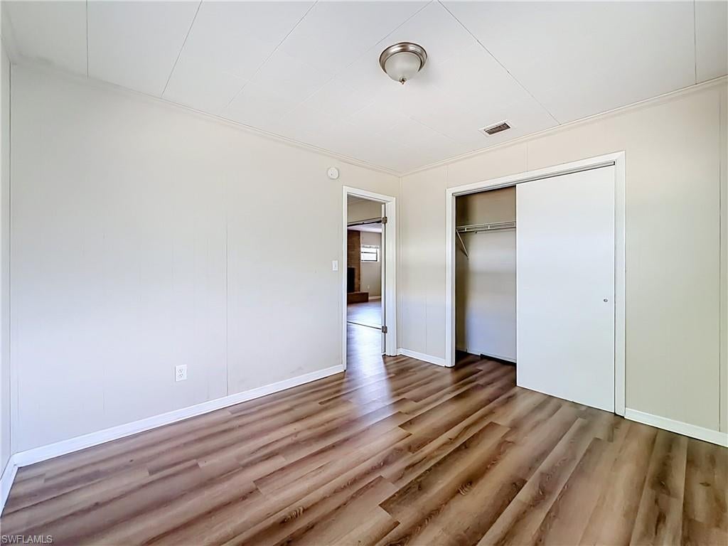 NOT APPLICABLE - Residential