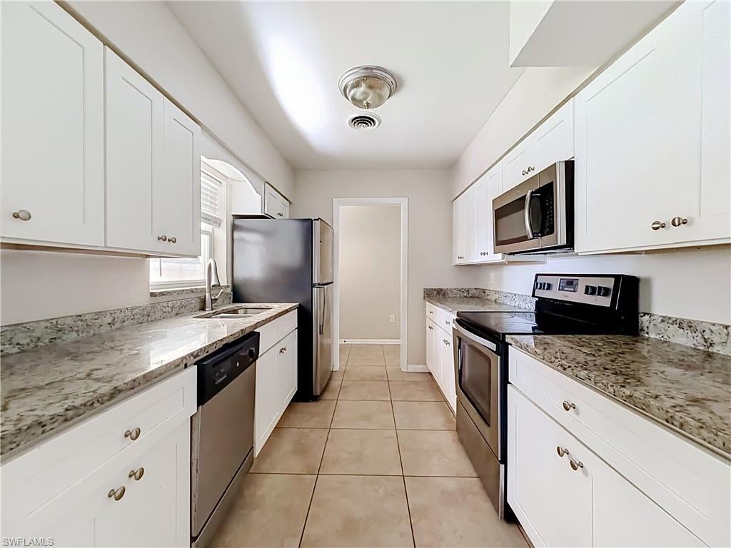 NOT APPLICABLE - Residential