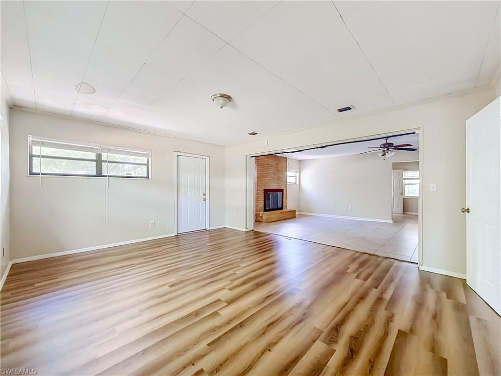 NOT APPLICABLE - Residential
