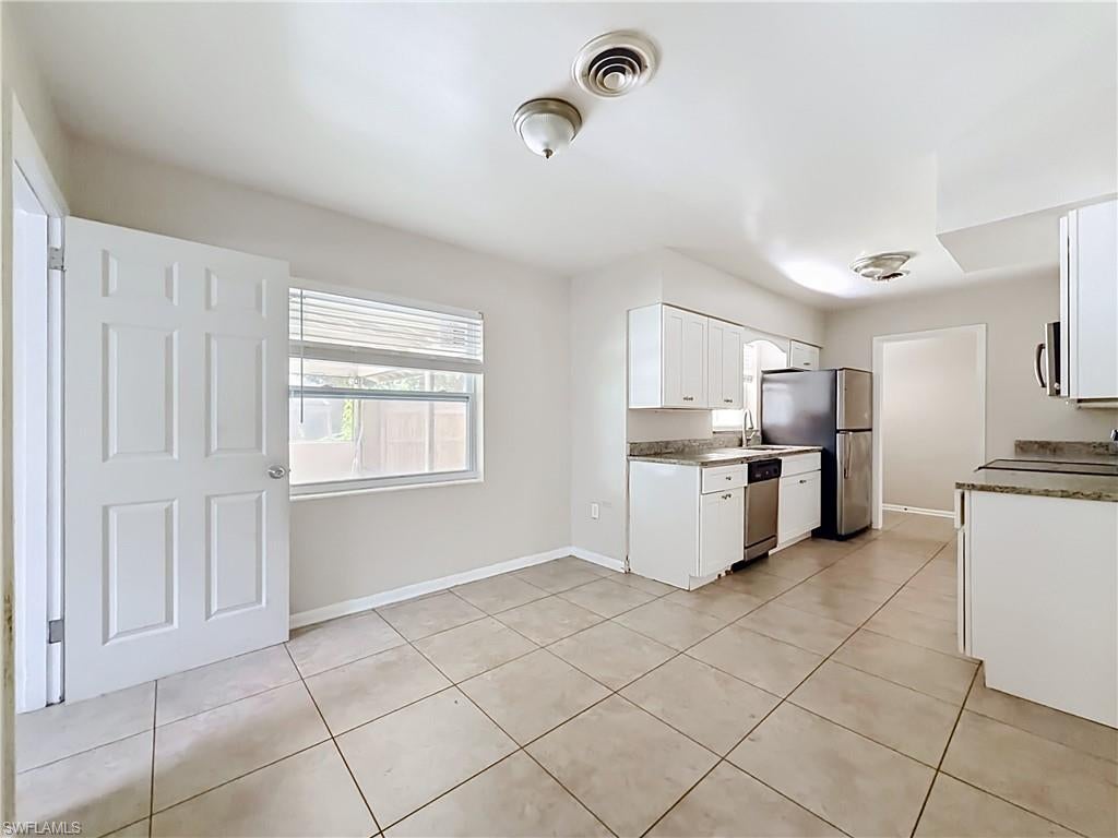 NOT APPLICABLE - Residential
