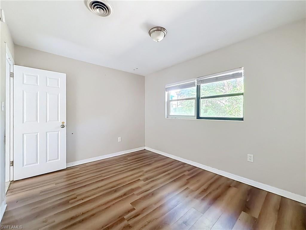 NOT APPLICABLE - Residential