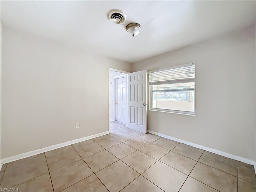 NOT APPLICABLE - Residential