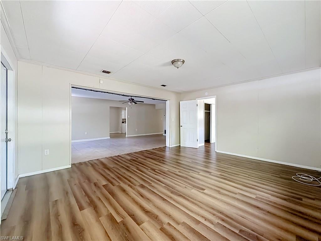 NOT APPLICABLE - Residential