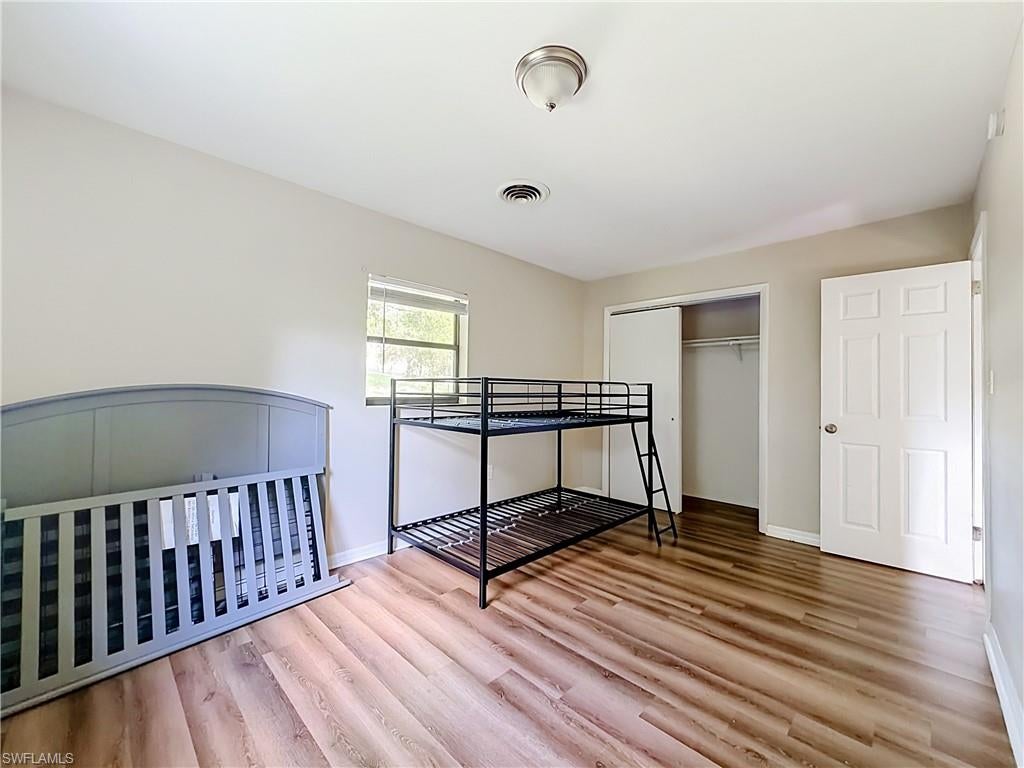NOT APPLICABLE - Residential