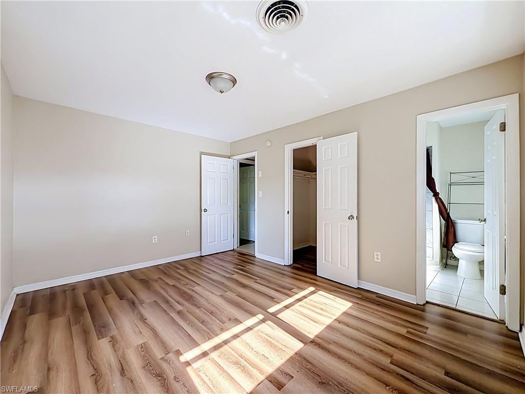 NOT APPLICABLE - Residential