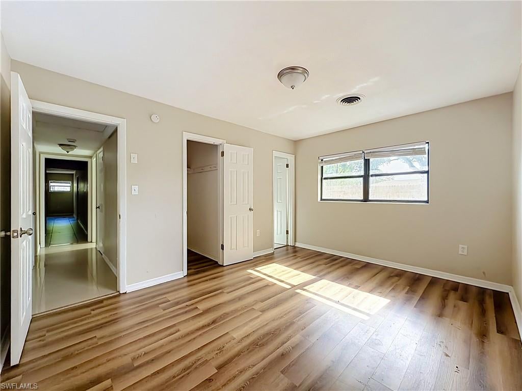 NOT APPLICABLE - Residential