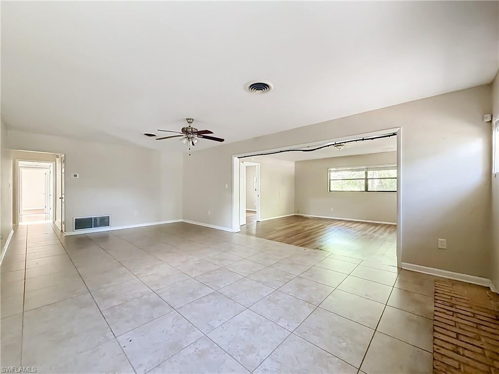 NOT APPLICABLE - Residential
