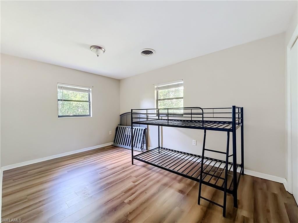NOT APPLICABLE - Residential