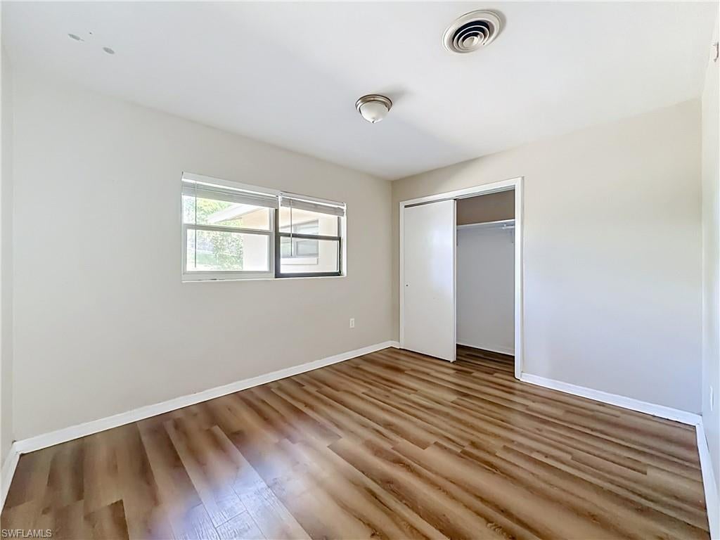 NOT APPLICABLE - Residential