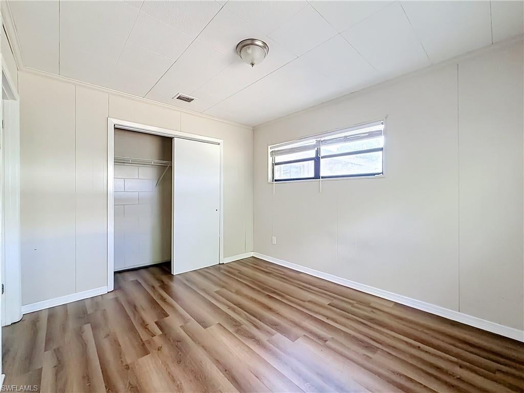 NOT APPLICABLE - Residential