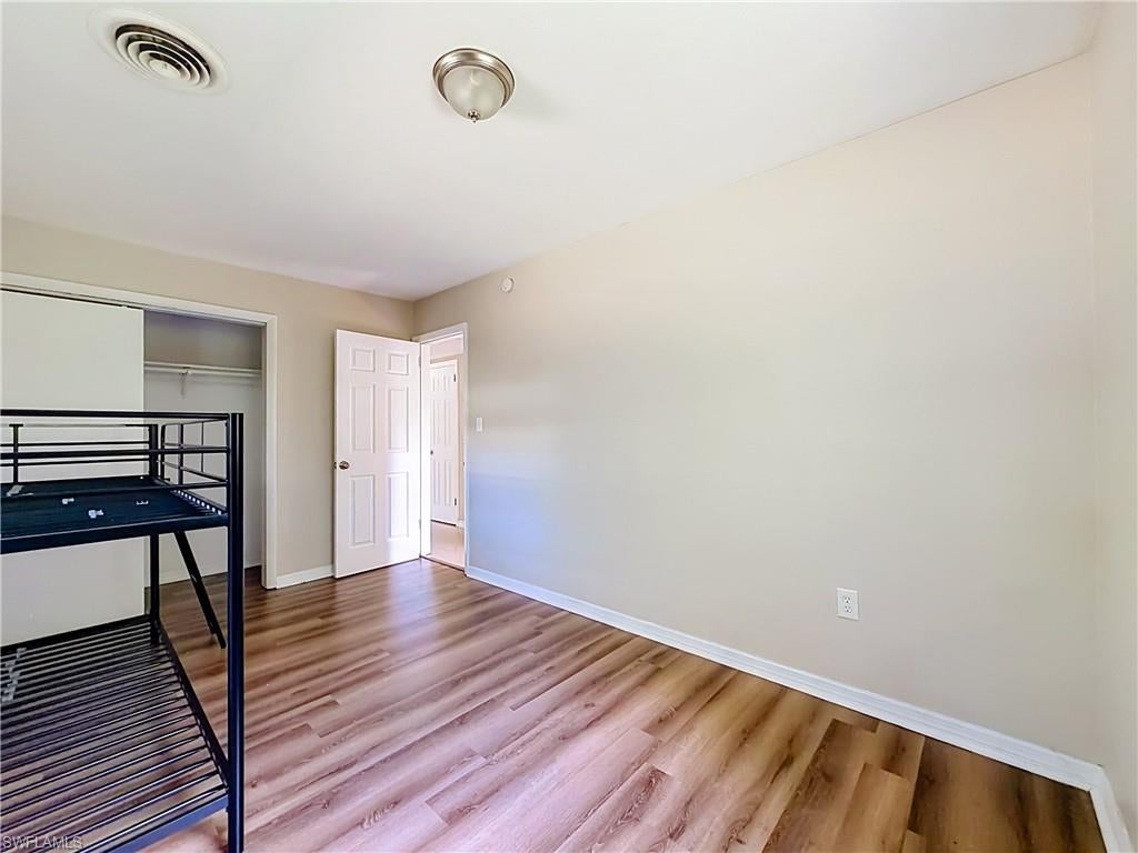 NOT APPLICABLE - Residential