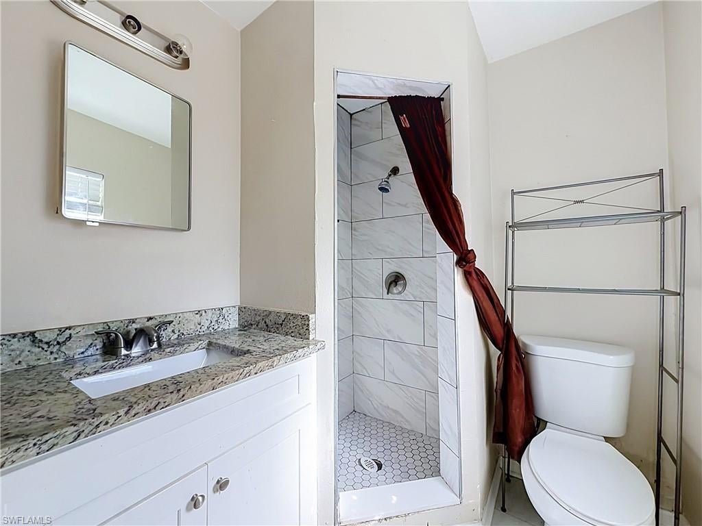 NOT APPLICABLE - Residential
